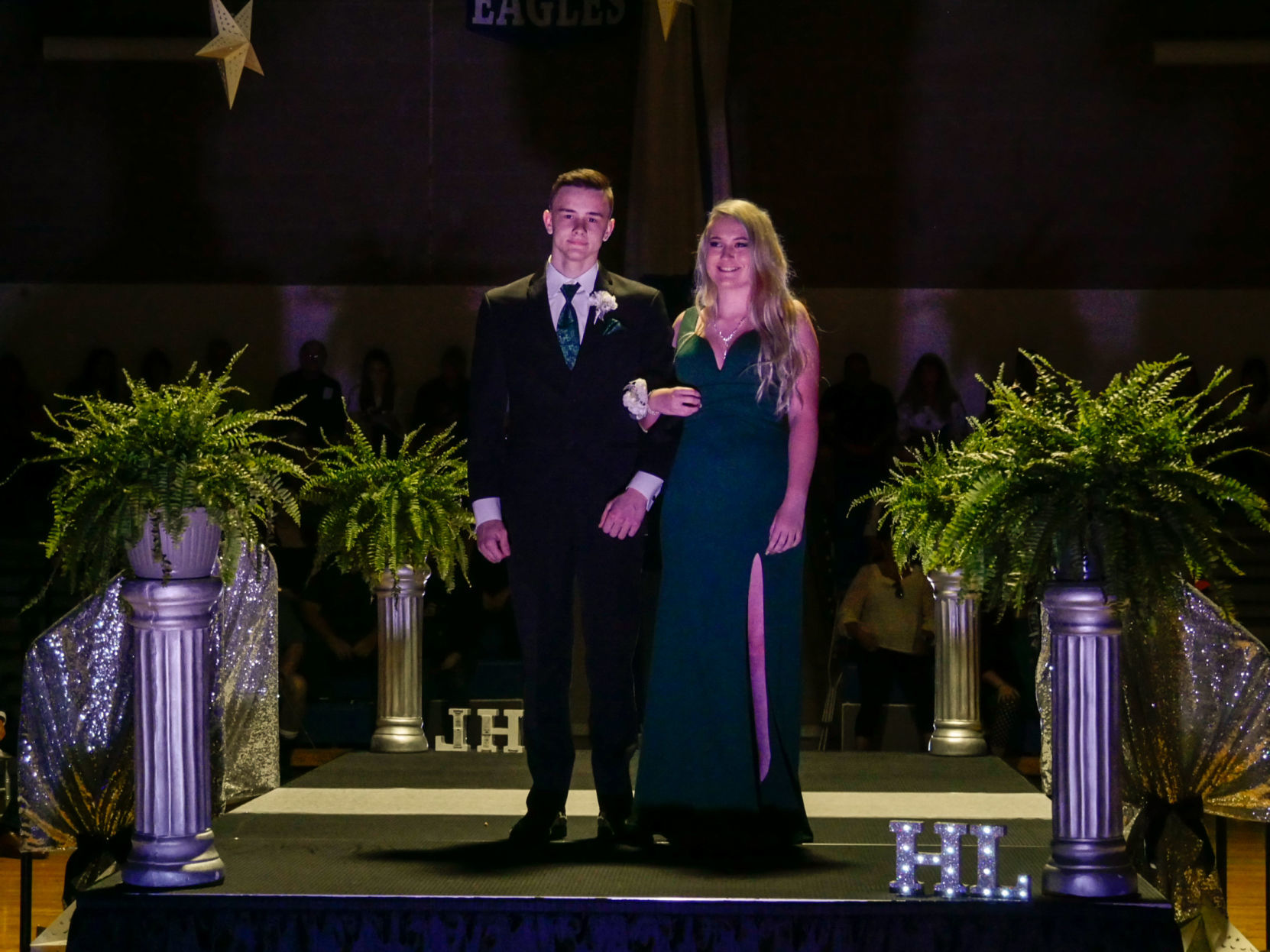 Hadley Prom (34 of 44).jpg